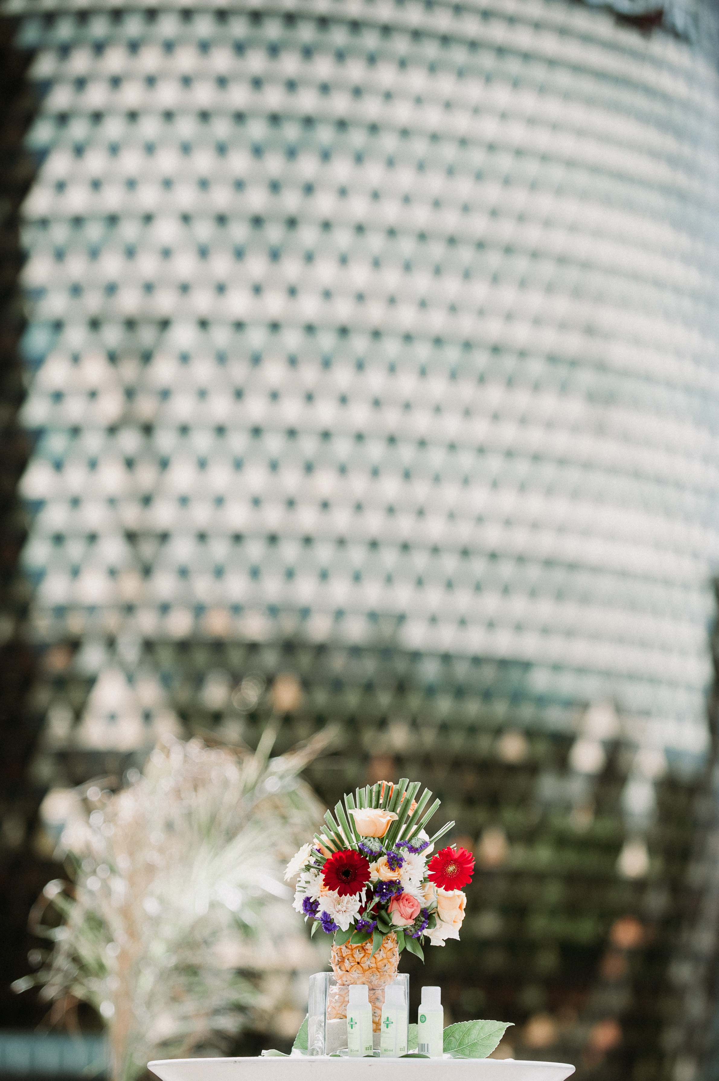 Corporate event photography Jackalberry SA photography