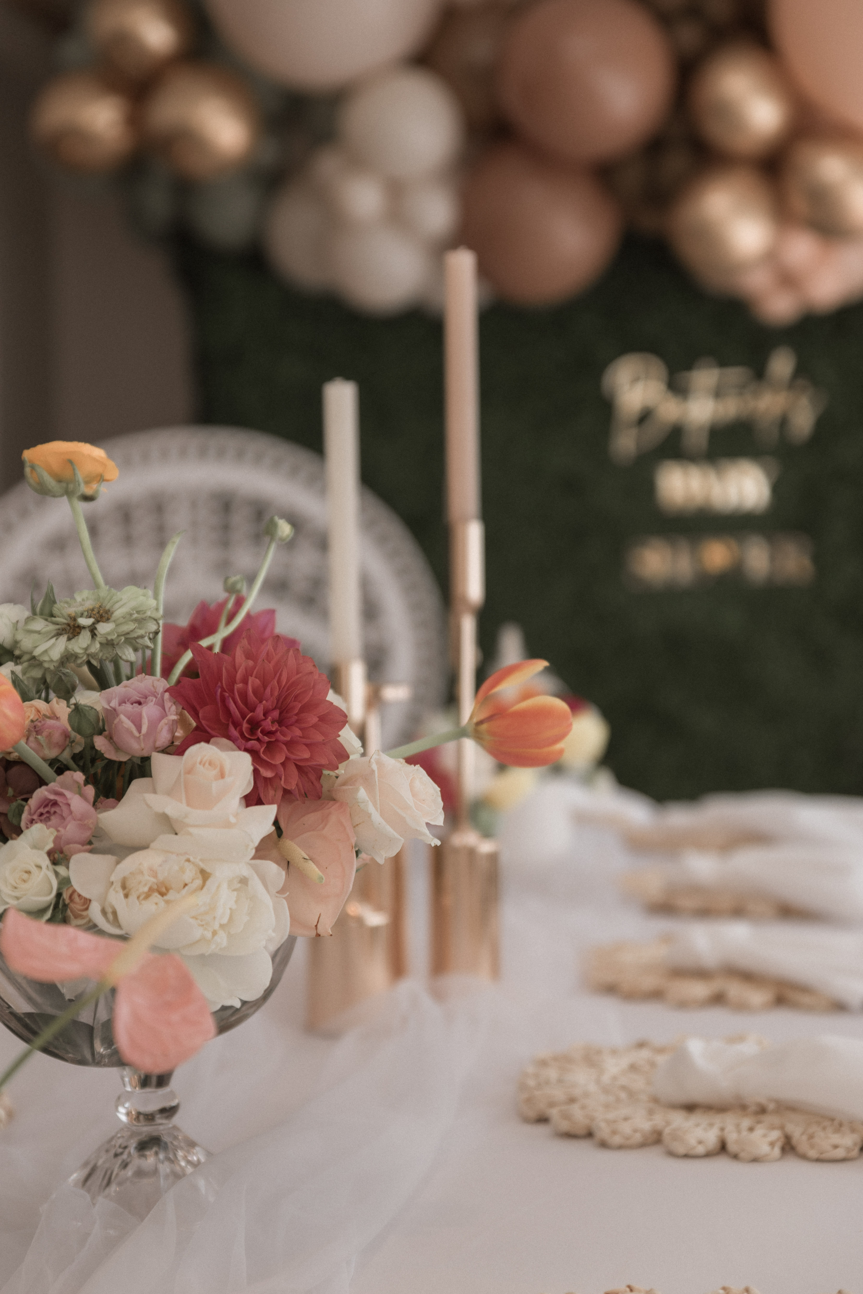 Special event photography captured by JackalBerry SA Photography Gauteng South Africa