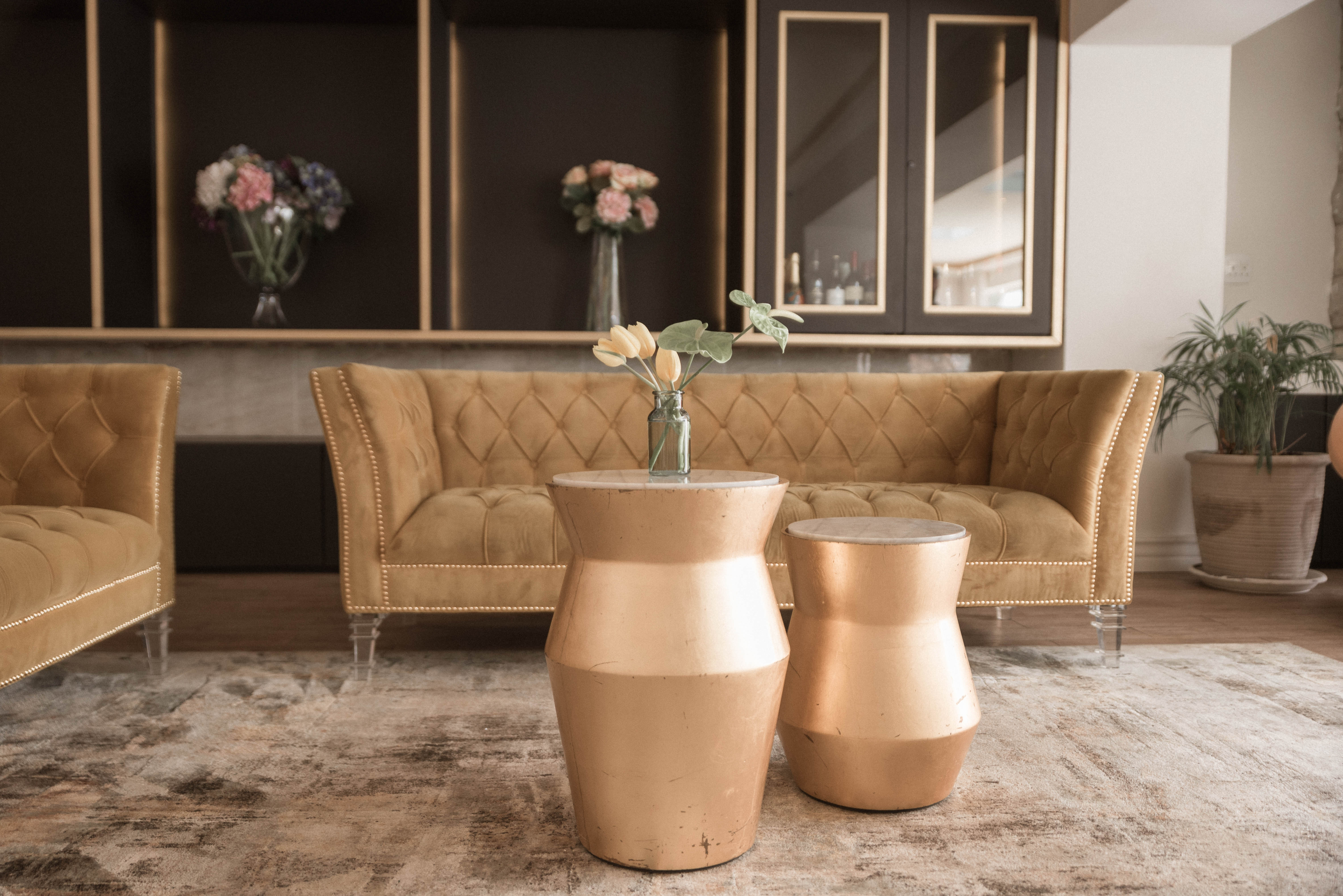 Birthday Celebrations Photography Birthday event Jackalberry SA photography