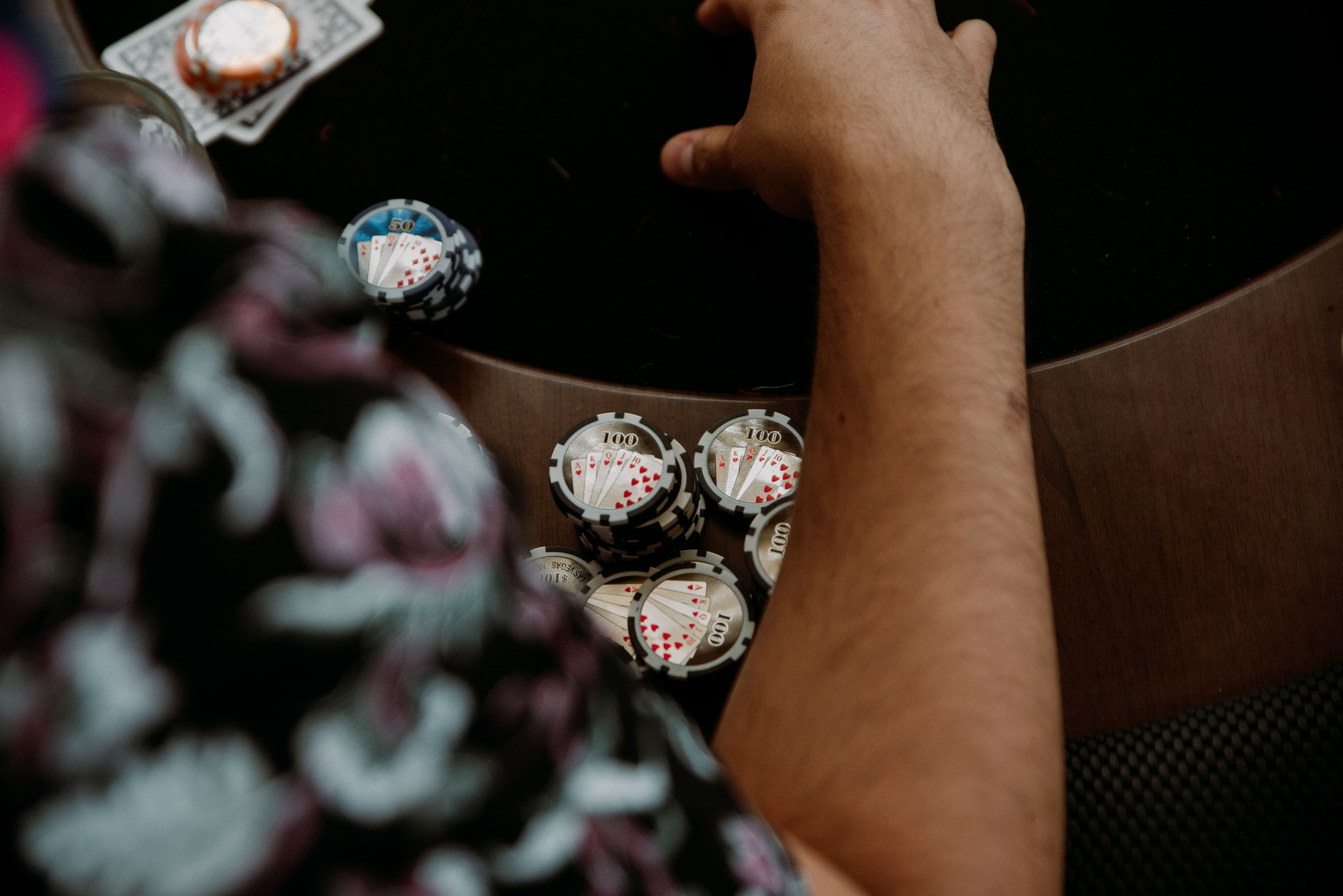 Brand Launch - Year end Function - Corporate event photography Jackalberry SA photography Gauteng