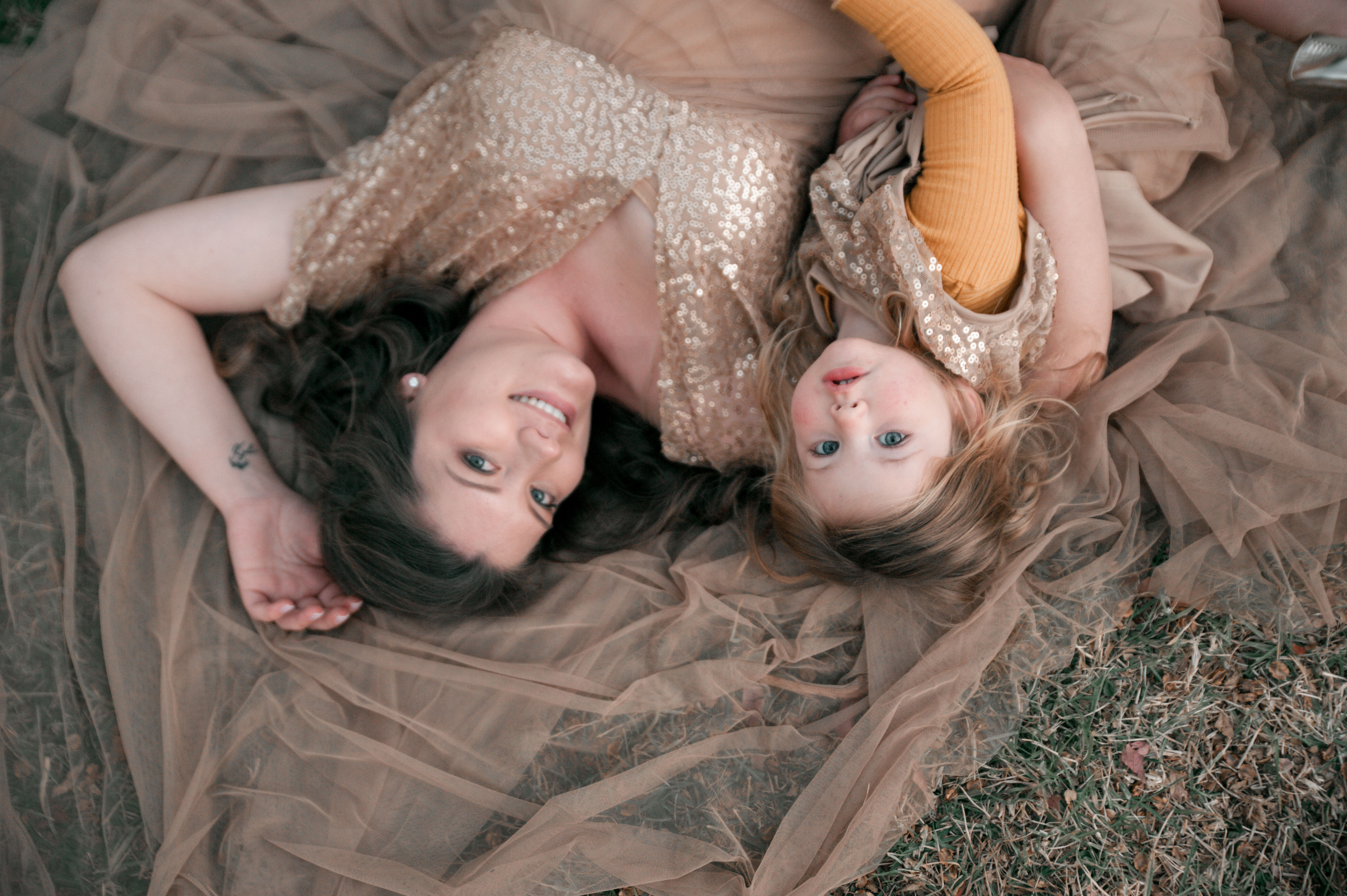 special event photography Gauteng JackalBerry SA Photography