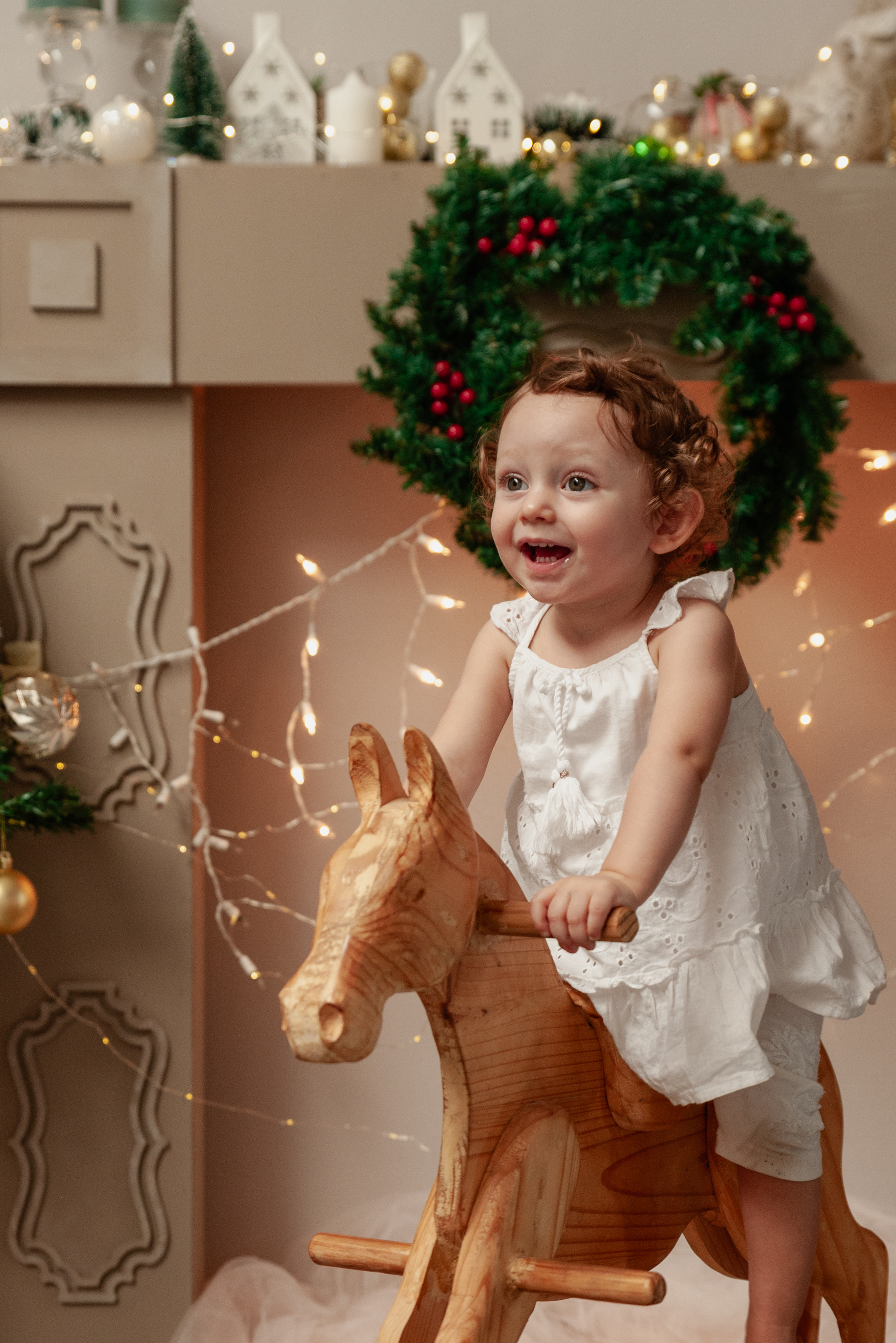 Family photography JackalBerry SA Photography