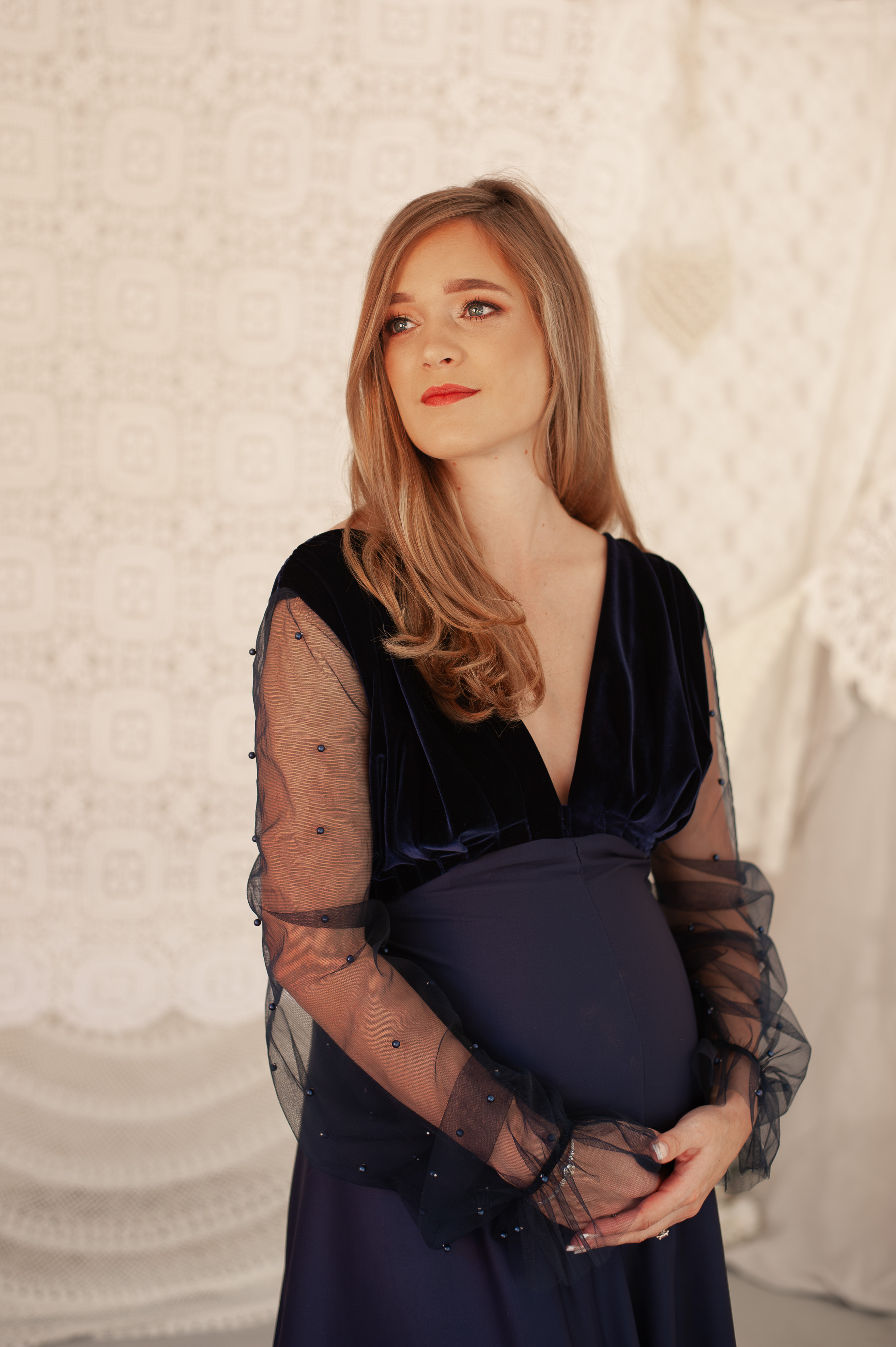 special event photography JackalBerry SA Photography