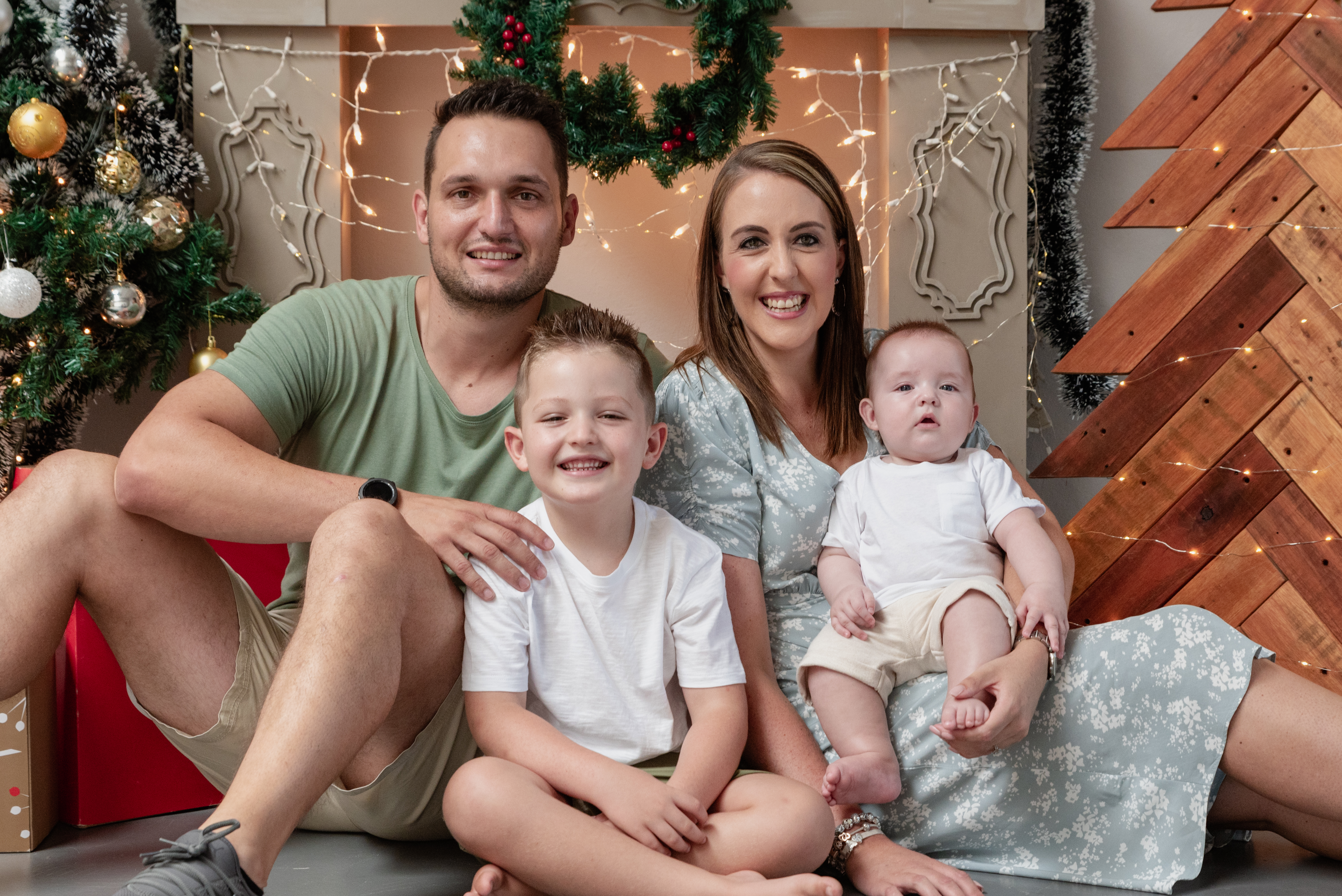 special event photography Gauteng JackalBerry SA Photography