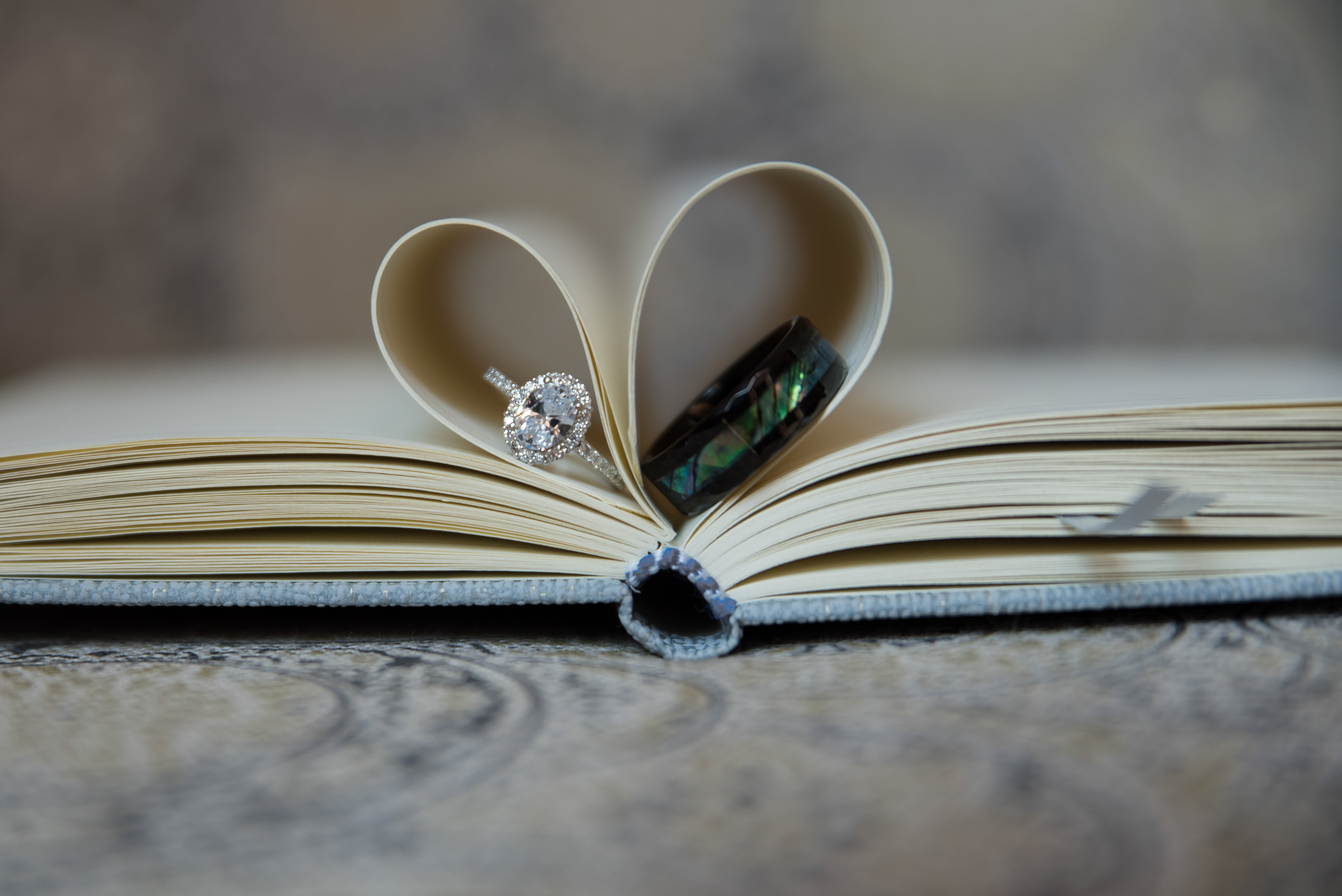 Wedding Photography photographed in Pretoria by JackalBerry Photography SA