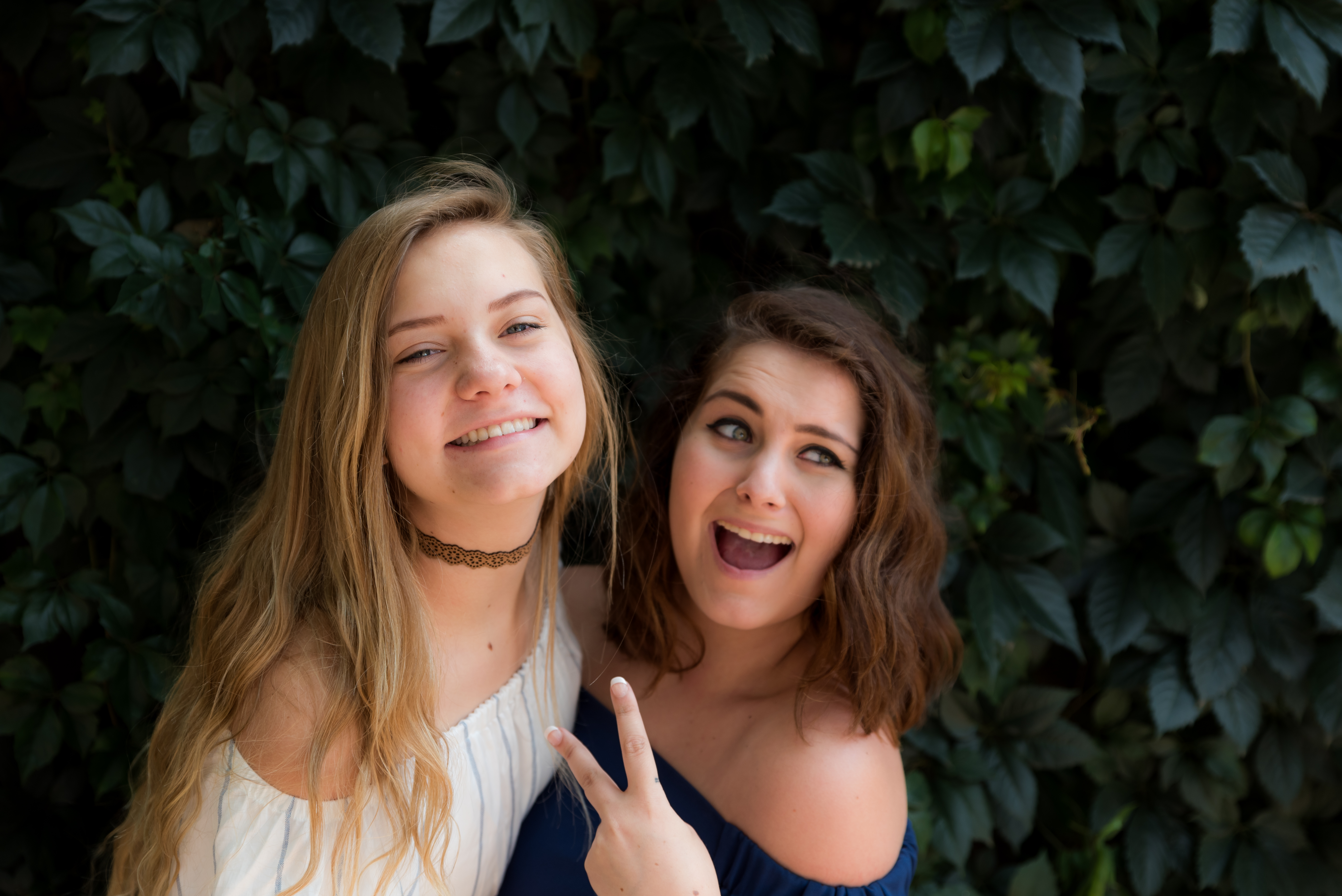 Family Wedding Photography Special events photography JackalBerry SA Photography