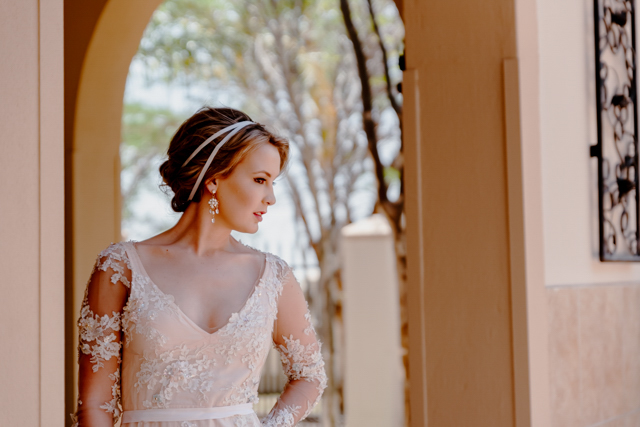 Wedding Photography Special events photography JackalBerry SA Photography